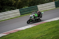 cadwell-no-limits-trackday;cadwell-park;cadwell-park-photographs;cadwell-trackday-photographs;enduro-digital-images;event-digital-images;eventdigitalimages;no-limits-trackdays;peter-wileman-photography;racing-digital-images;snetterton;snetterton-no-limits-trackday;snetterton-photographs;snetterton-trackday-photographs;trackday-digital-images;trackday-photos
